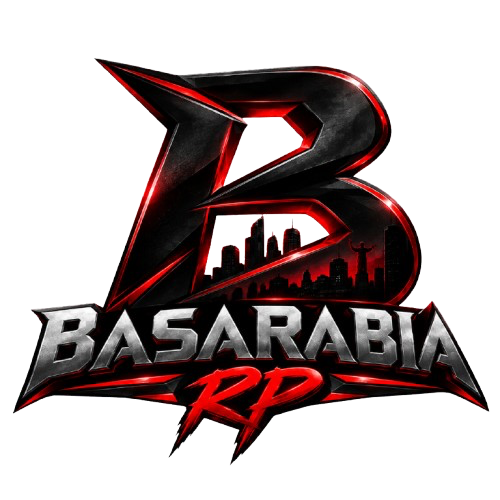 Basarabia RP